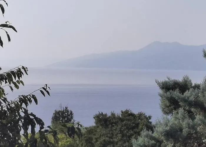 Apartman Liburna
