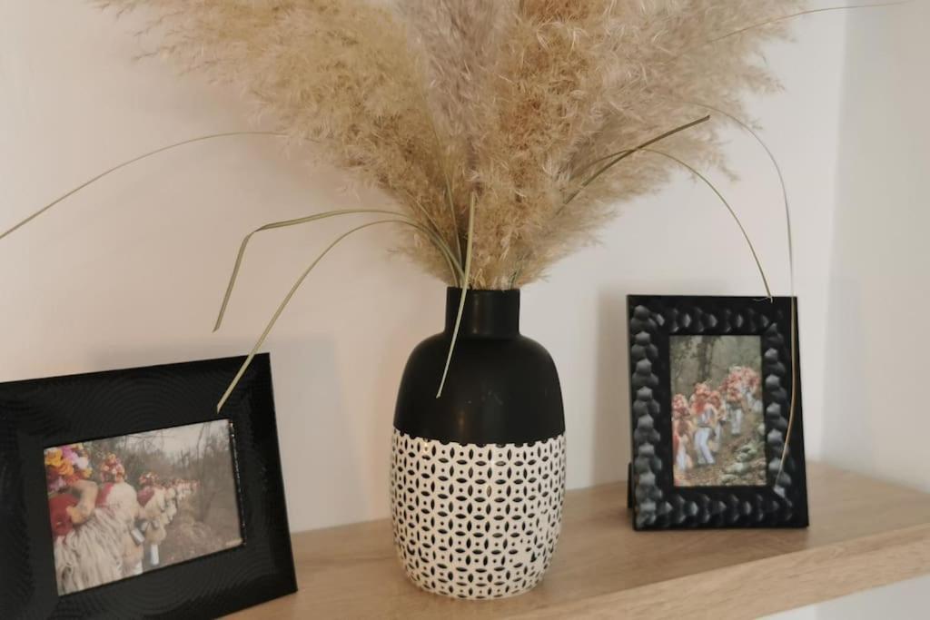 Liburna Apartment *