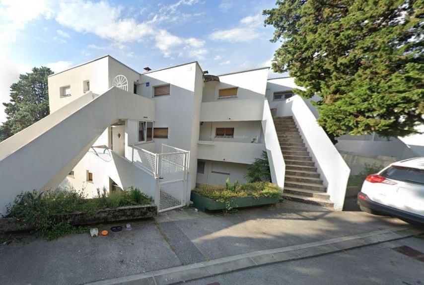 Liburna Apartment Rijeka